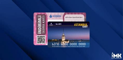 istanbul müze kart ücreti